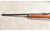 WINCHESTER ~ 77 ~ .22 LONG RIFLE - Image 8 of 11