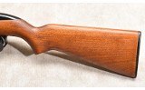 WINCHESTER ~ 77 ~ .22 LONG RIFLE - Image 10 of 11