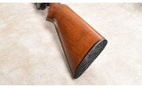 WINCHESTER ~ 77 ~ .22 LONG RIFLE - Image 11 of 11