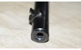 WINCHESTER ~ 77 ~ .22 LONG RIFLE - Image 7 of 11