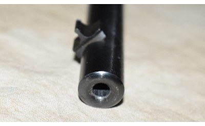 WINCHESTER ~ 77 ~ .22 LONG RIFLE - Image 7 of 11