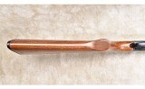 Remington ~ 572 ~ .22 S,L,LR - 9 of 15