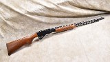 Remington ~ 572 ~ .22 S,L,LR - 1 of 15