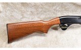 Remington ~ 572 ~ .22 S,L,LR - 2 of 15