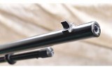 Remington ~ 572 ~ .22 S,L,LR - 15 of 15