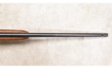 Remington ~ 572 ~ .22 S,L,LR - 14 of 15