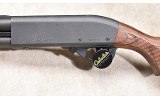 REMINGTON ~ 870 ~ 12 GAUGE - 9 of 11