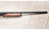 REMINGTON ~ 870 ~ 12 GAUGE - 4 of 11