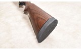 REMINGTON ~ 870 ~ 12 GAUGE - 11 of 11