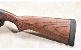 REMINGTON ~ 870 ~ 12 GAUGE - 10 of 11