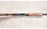 REMINGTON ~ 870 ~ 12 GAUGE - 6 of 11