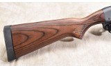 REMINGTON ~ 870 ~ 12 GAUGE - 2 of 11