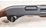 REMINGTON ~ 870 ~ 12 GAUGE - 3 of 11