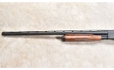 REMINGTON ~ 870 ~ 12 GAUGE - 8 of 11