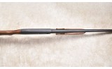 REMINGTON ~ 870 ~ 12 GAUGE - 5 of 11