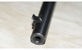 WINCHESTER ~ 63 ~ .22 LONG RIFLE - Image 7 of 11