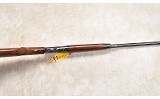 WINCHESTER ~ 63 ~ .22 LONG RIFLE - Image 6 of 11