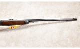 WINCHESTER ~ 63 ~ .22 LONG RIFLE - Image 4 of 11