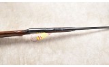 WINCHESTER ~ 63 ~ .22 LONG RIFLE - Image 5 of 11