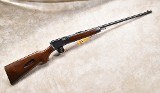 WINCHESTER ~ 63 ~ .22 LONG RIFLE - Image 1 of 11
