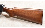 WINCHESTER ~ 63 ~ .22 LONG RIFLE - Image 10 of 11
