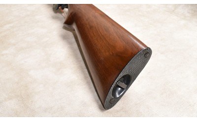 WINCHESTER ~ 63 ~ .22 LONG RIFLE - Image 11 of 11