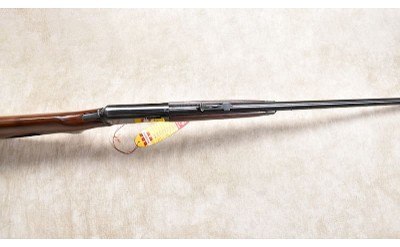 WINCHESTER ~ 63 ~ .22 LONG RIFLE - Image 5 of 11