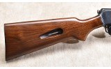 WINCHESTER ~ 63 ~ .22 LONG RIFLE - Image 2 of 11