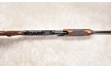 BROWNING ~ BPS ~ 20 GAUGE - 6 of 11