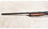 BROWNING ~ BPS ~ 20 GAUGE - 8 of 11