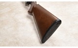 BROWNING ~ BPS ~ 20 GAUGE - 11 of 11