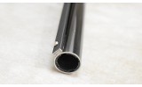 BROWNING ~ BPS ~ 20 GAUGE - 7 of 11