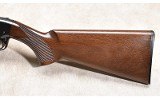 BROWNING ~ BPS ~ 20 GAUGE - 10 of 11