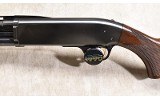 BROWNING ~ BPS ~ 20 GAUGE - 9 of 11
