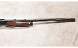 BROWNING ~ BPS ~ 20 GAUGE - 4 of 11