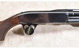 BROWNING ~ BPS ~ 20 GAUGE - 3 of 11