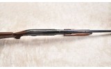 BROWNING ~ BPS ~ 20 GAUGE - 5 of 11