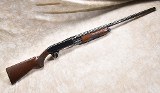 BROWNING ~ BPS ~ 20 GAUGE - 1 of 11