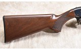 BROWNING ~ BPS ~ 20 GAUGE - 2 of 11