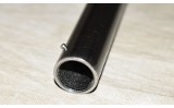 WINCHESTER ~ 12 ~ 12 GAUGE - 7 of 11