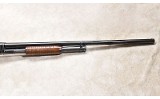 WINCHESTER ~ 12 ~ 12 GAUGE - 4 of 11