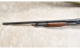 WINCHESTER ~ 12 ~ 12 GAUGE - 8 of 11