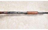 WINCHESTER ~ 12 ~ 12 GAUGE - 6 of 11