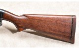 WINCHESTER ~ 12 ~ 12 GAUGE - 10 of 11