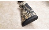 BENELLI ~ SUPER BLACK EAGLE 3 ~ 12 GAUGE, UP TO 3-1/2" - 11 of 11