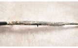 BENELLI ~ SUPER BLACK EAGLE 3 ~ 12 GAUGE, UP TO 3-1/2" - 5 of 11