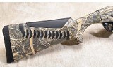 BENELLI ~ SUPER BLACK EAGLE 3 ~ 12 GAUGE, UP TO 3-1/2" - 2 of 11