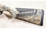 BENELLI ~ SUPER BLACK EAGLE 3 ~ 12 GAUGE, UP TO 3-1/2" - 10 of 11