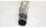 BENELLI ~ SUPER BLACK EAGLE 3 ~ 12 GAUGE, UP TO 3-1/2" - 7 of 11