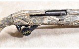 BENELLI ~ SUPER BLACK EAGLE 3 ~ 12 GAUGE, UP TO 3-1/2" - 3 of 11